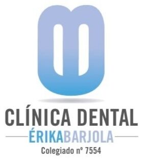 clinica dental erika barjola alcorcon