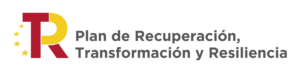 clinica dental erika barjola alcorcon