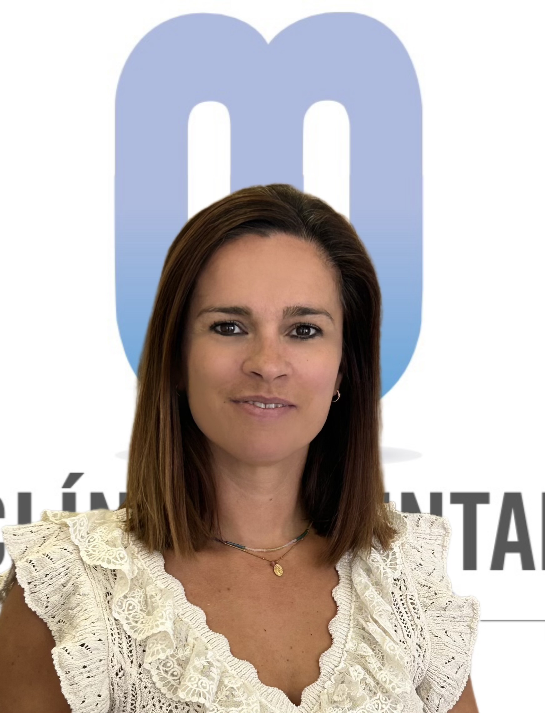 clinica dental erika barjola alcorcon