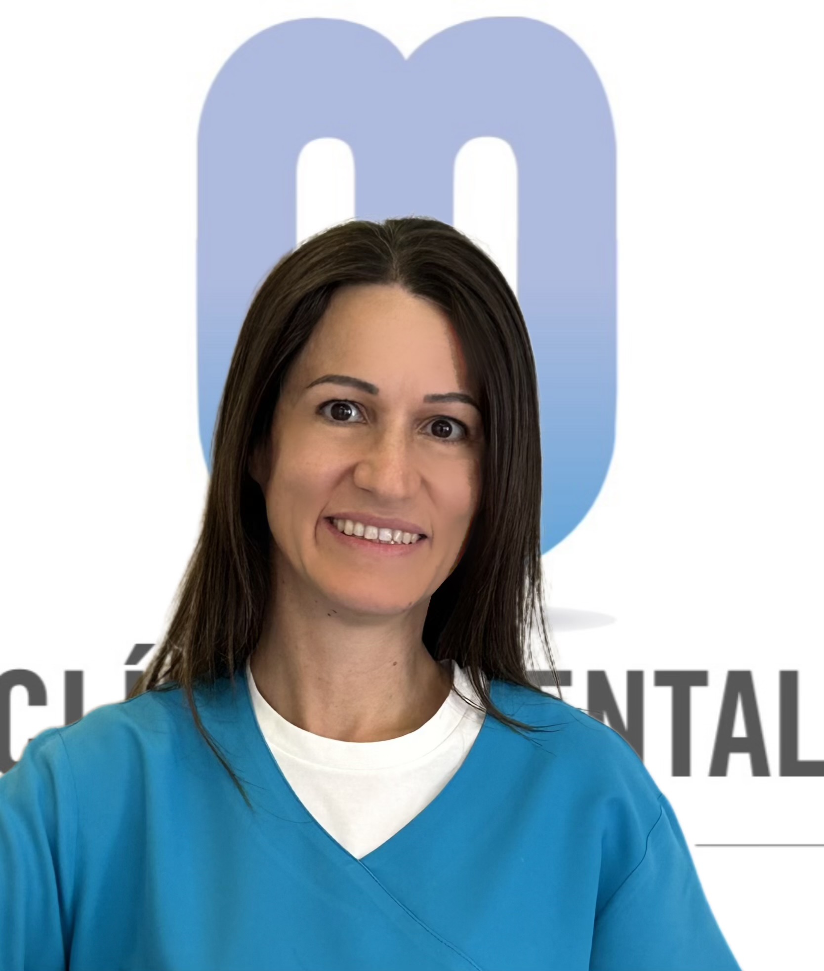 clinica dental erika barjola alcorcon