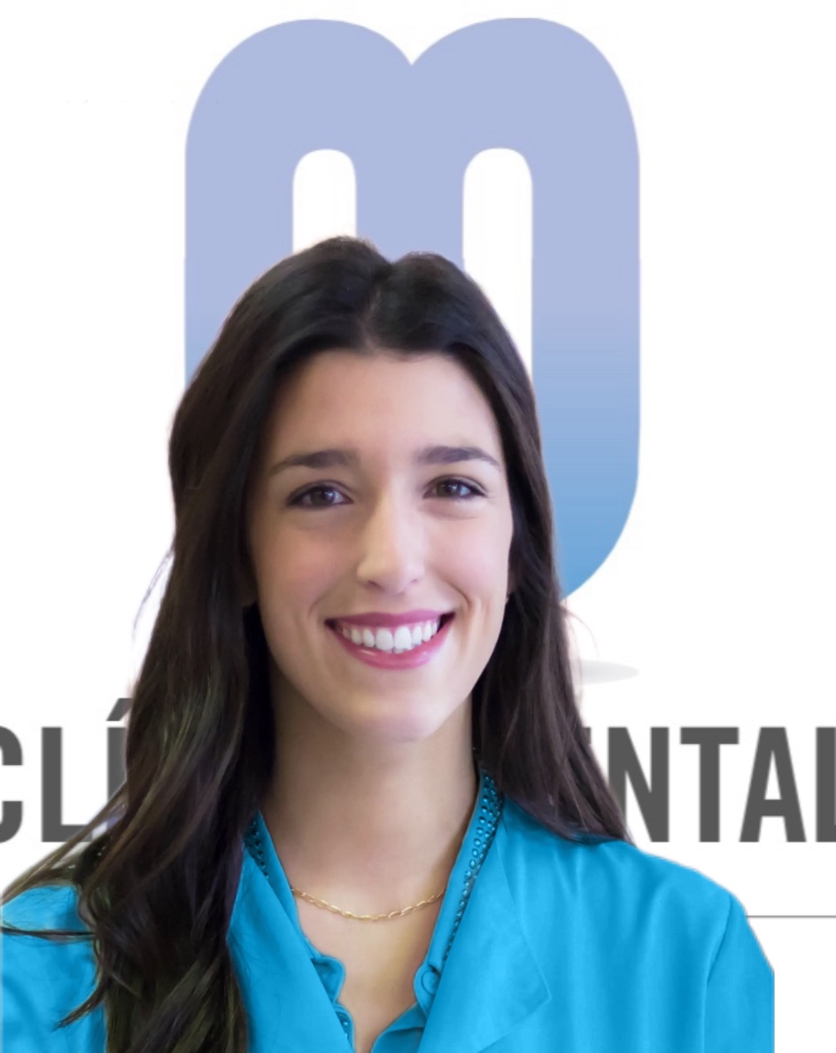 clinica dental erika barjola alcorcon