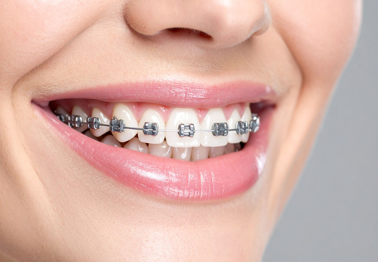 clinica dental erika barjola alcorcon
