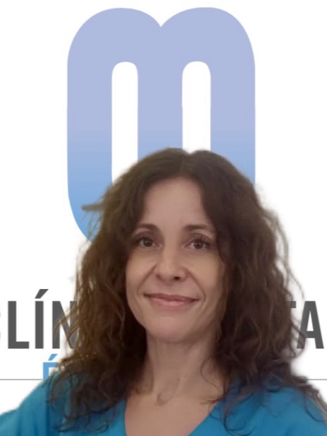 clinica dental erika barjola alcorcon